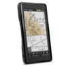 GARMIN AERA 660 TOUCHSCREEN PORTABLE GPS - Image 6