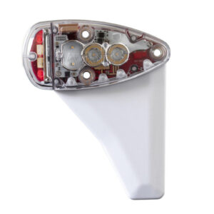uAvionix Skybeacon