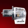 uAvionix TailBeacon for Certified Aircraft - ADS-B Out - In Stock - Image 4
