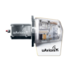 uAvionix TailBeacon for Certified Aircraft - ADS-B Out - In Stock - Image 2