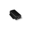 GARMIN G5 DG/HSI - STC'D FOR CERTIFIED AIRCRAFT WITH GMU, LPM & GAD 29B - Image 3