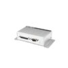 GARMIN G5 DG/HSI - STC'D FOR CERTIFIED AIRCRAFT WITH GMU, LPM & GAD 29B - Image 4