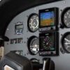 GARMIN G5 DG/HSI - STC'D FOR CERTIFIED AIRCRAFT WITH GMU, LPM & GAD 29B - Image 2